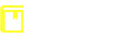 학원북닷컴